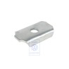 VW Original Refuerzo - 311899131