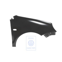 VW Original Aleta Guardabarros - 6Q0821106D