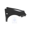 VW Original Aleta Guardabarros - 6Q0821106D