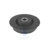 VW Original Cojinete - 701599381