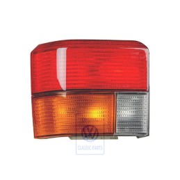 VW Original Piloto Trasero Con Luces Intermitentes, De Freno - 701945095 01C