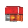 VW Original Piloto Trasero Con Luces Intermitentes, De Freno - 701945096 01C