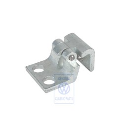 VW Original Bisagra De Puerta - 7D0831401