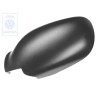 VW Original Tapa Protectora Para Espejo Negro Satinado - 7M0857537 01C