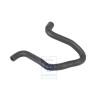 VW Original Tubo Flexible Refrigerante - 8D0819371B