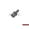 VW Original Tornillo Cilindrico Con Cabeza De Hexagono Interior - N 0903151