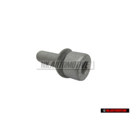 VW Original Tornillo Cilindrico Con Cabeza De Hexagono Interior - N 0903151