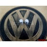 2x VW Original Tapon - 113101115A