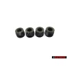 4x VW Original Suplemento P. 