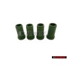 4x VW Original Suplemento P. 