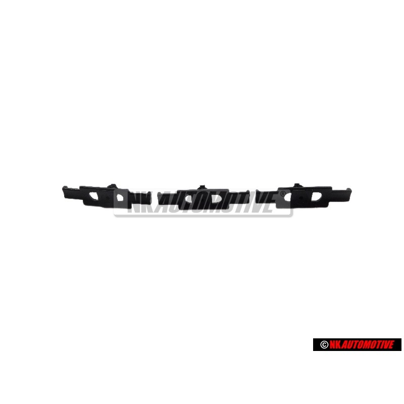 3x VW Original Portacables - 4B0971848