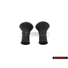 2x VW Original Boquilla - 171971905C