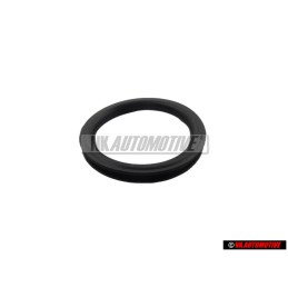 VW Original Anillo Junta - 1K0201557A