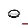 VW Original Anillo Junta - 1K0201557A