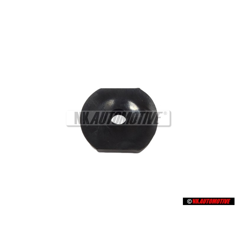VW Original Arandela Base - N 90097901