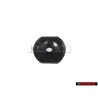 VW Original Arandela Base - N 90097901