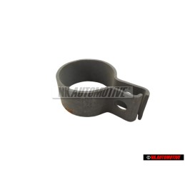 VW Original Abrazadera - 211251225