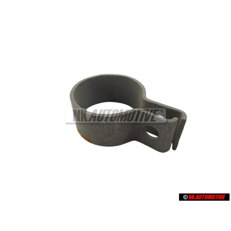VW Original Abrazadera - 211251225