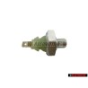 VW Original Conmutador Presion Aceite - 056919081E