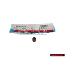 VW Original Casquillo De Cojinete - 014301155