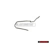 VW Original Soporte - 6N0609745B