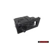VW Original Conmutador Multiple Para Luz Marcha Y Luz Poblacion - 701941532H