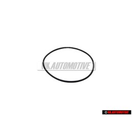 VW Original Junta Torica - 095409528