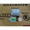 VW Original Valvula Expansion - 191820679