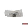 VW Original Tuerca De Collar - 030903181