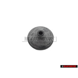 VW Original Boquilla - 147971915