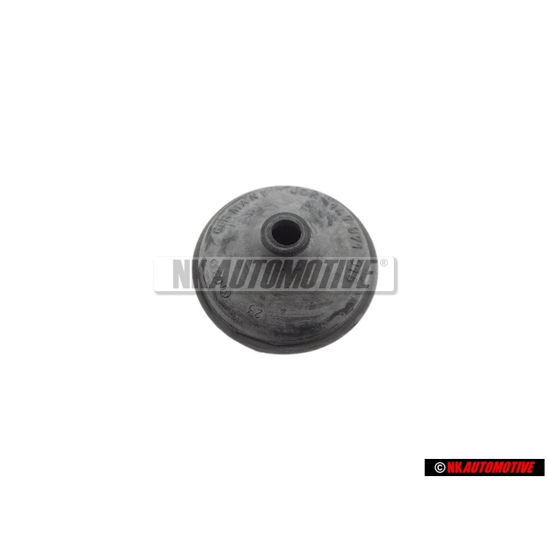 VW Original Boquilla - 147971915