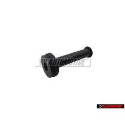 VW Original Manguito Guia - 022103831C