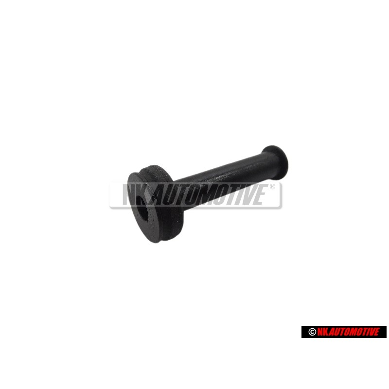 VW Original Manguito Guia - 022103831C