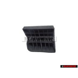 Audi Original Tapon - 4E0813583C