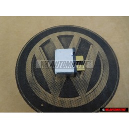 VW Original Termofusible - 443937105