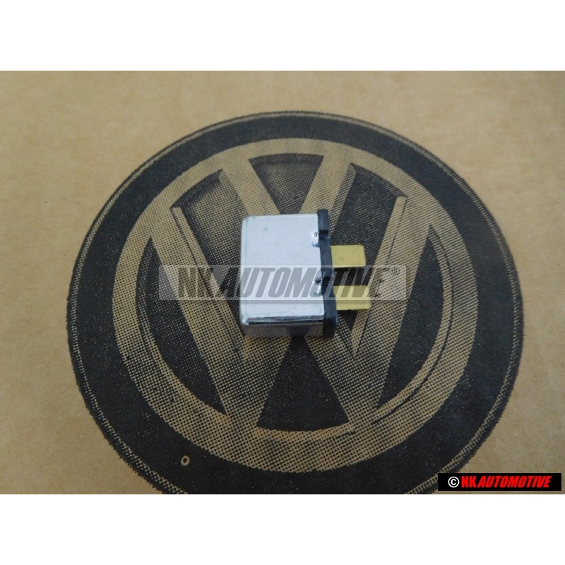 VW Original Termofusible - 443937105