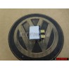 VW Original Termofusible - 443937105