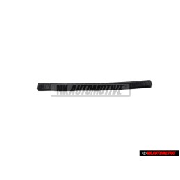 VW Original Proteccion De Borde - 535853879A