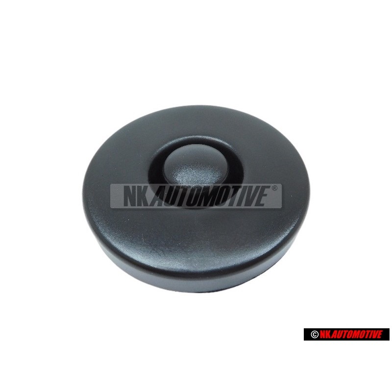VW Original Capuchon - 171412359