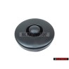 VW Original Capuchon - 171412359