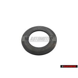 VW Original Arandela Friccion - 02A311155A
