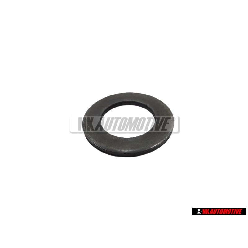 VW Original Arandela Friccion - 02A311175C