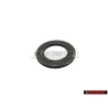 VW Original Arandela Friccion - 02A311175C