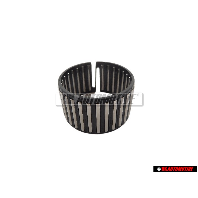 VW Original Rodamiento Agujas - 02A311213C