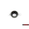 VW Original Rodamiento Oblicuo Bolas - 02A311590C