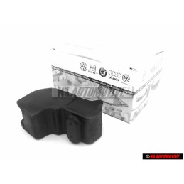 VW Original Pieza De Llenado - 1J0823729