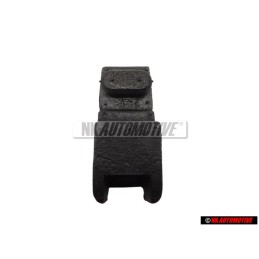 VW Original Pieza De Llenado - 1J0823729
