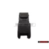 VW Original Pieza De Llenado - 1J0823729