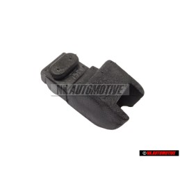 VW Original Pieza De Llenado - 1J0823729