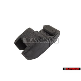 VW Original Pieza De Llenado - 1J0823729